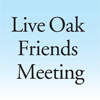 Live Oak Friends Meeting