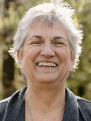 Microsoft Word - Spring Quakers Worship Group - Documentation.do