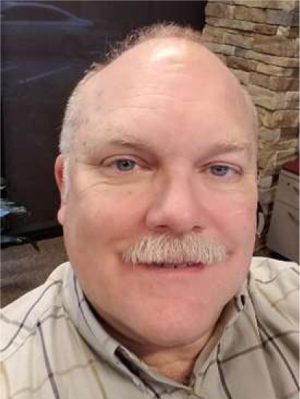 Microsoft Word - Spring Quakers Worship Group - Documentation.do